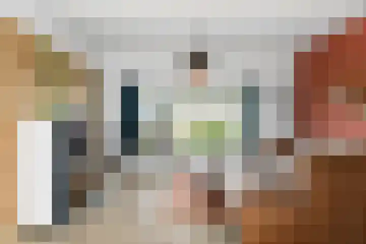 Jollenstraat 2 a Sneek thumbnail 20