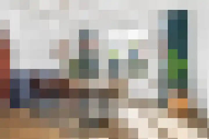 Jollenstraat 2 a Sneek thumbnail 22