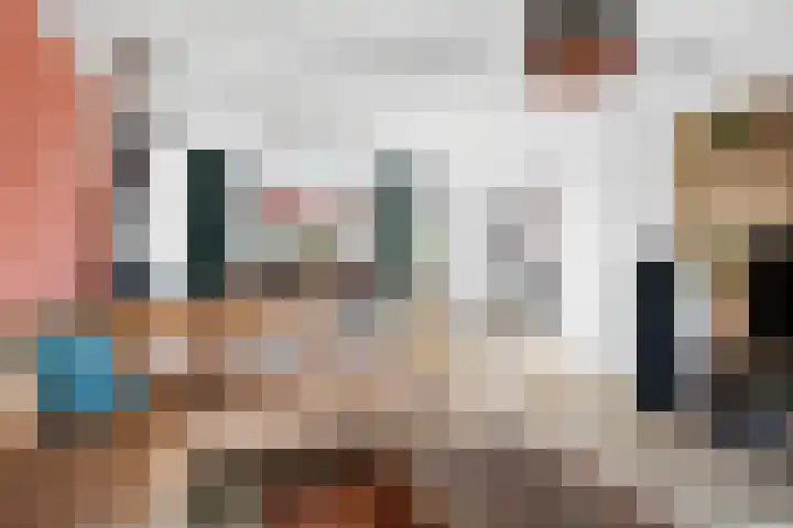 Jollenstraat 2 a Sneek thumbnail 23