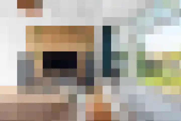 Jollenstraat 2 a Sneek thumbnail 24