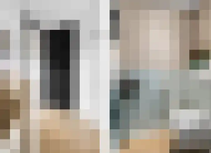 Jollenstraat 2 a Sneek thumbnail 25