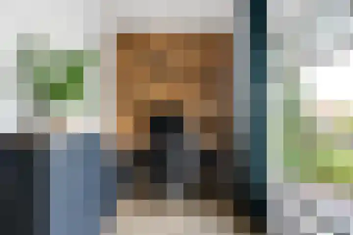 Jollenstraat 2 a Sneek thumbnail 26