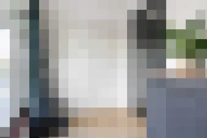 Jollenstraat 2 a Sneek thumbnail 27
