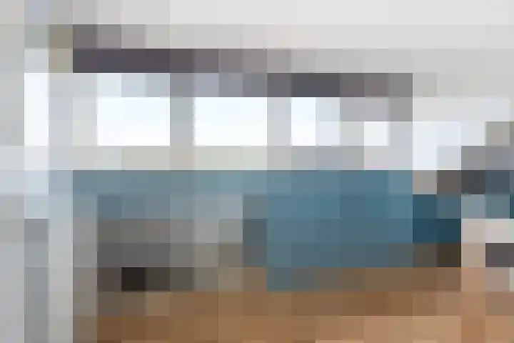 Jollenstraat 2 a Sneek thumbnail 35