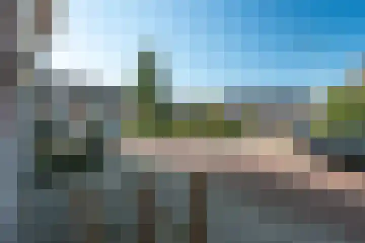 Jollenstraat 2 a Sneek thumbnail 4