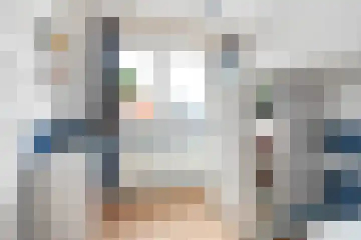 Jollenstraat 2 a Sneek thumbnail 43