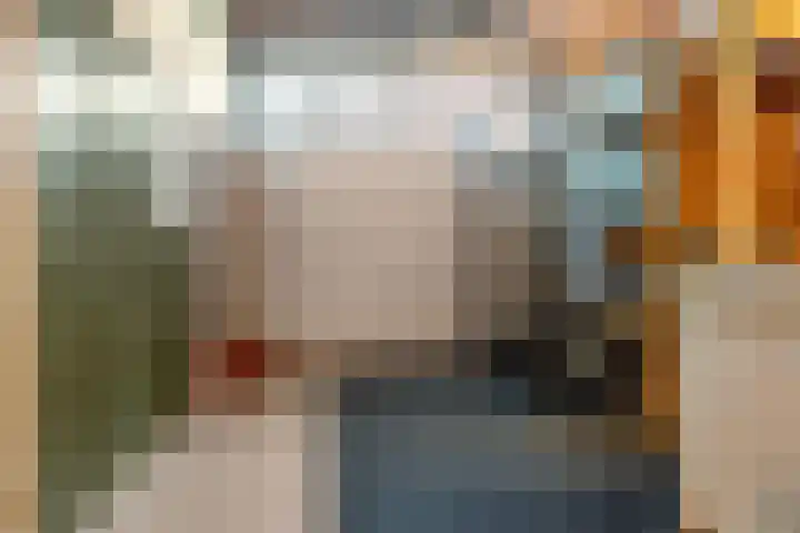 Jollenstraat 2 a Sneek thumbnail 47