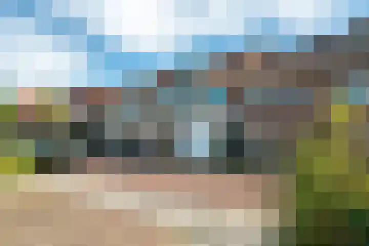 Jollenstraat 2 a Sneek thumbnail 53