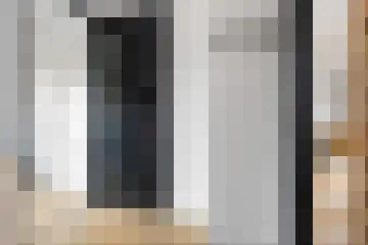 Jollenstraat 2 a Sneek thumbnail 6