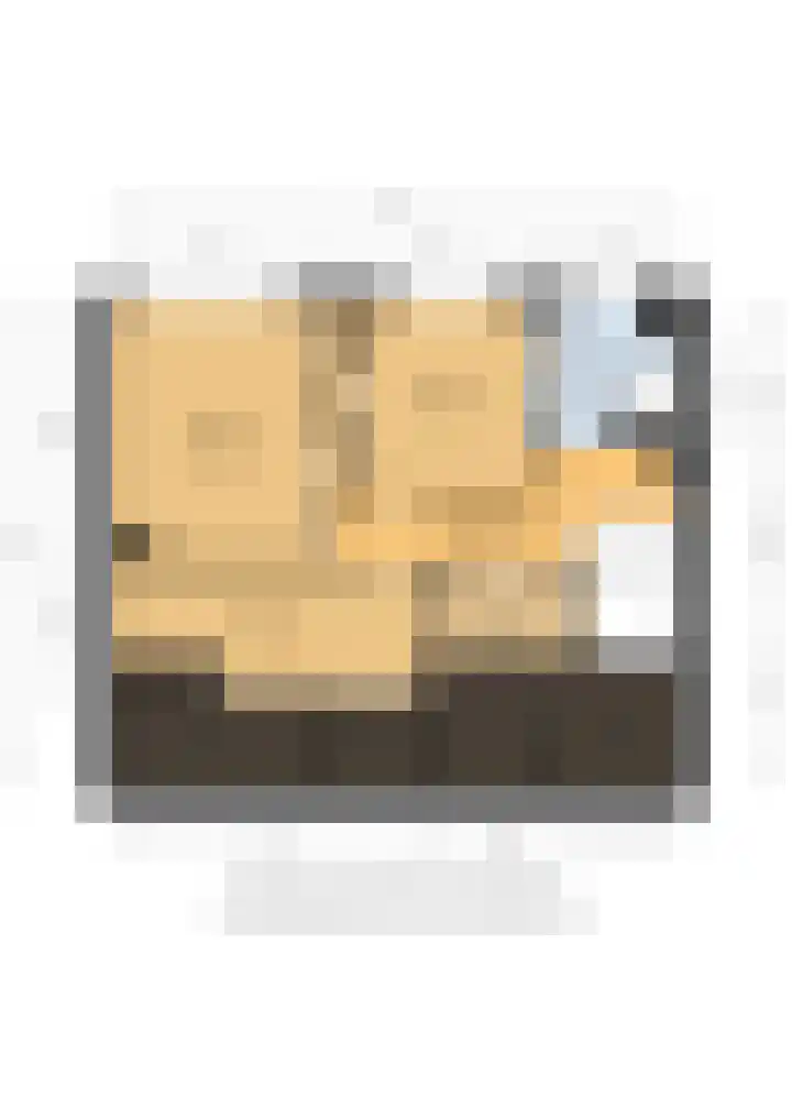 Jollenstraat 2 a Sneek thumbnail 61