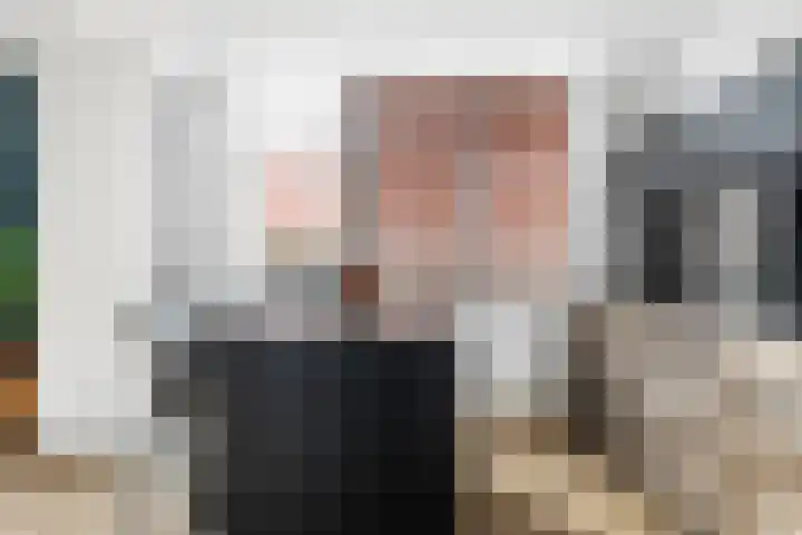 Jollenstraat 2 a Sneek thumbnail 7