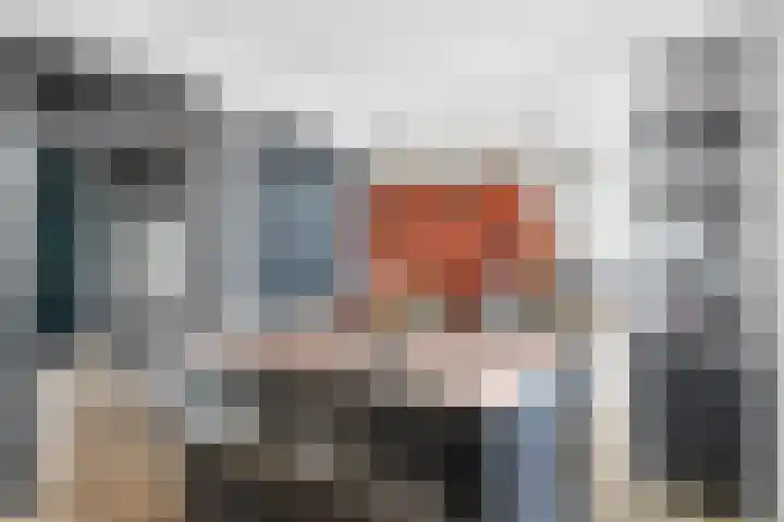 Jollenstraat 2 a Sneek thumbnail 9