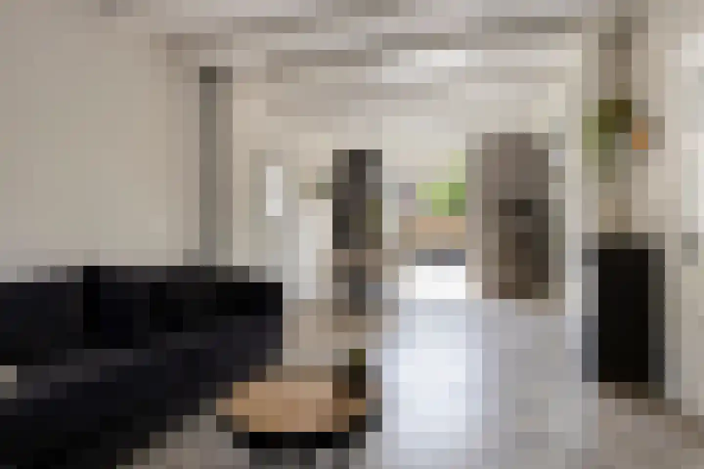 Jollenstraat 6 Sneek thumbnail 10