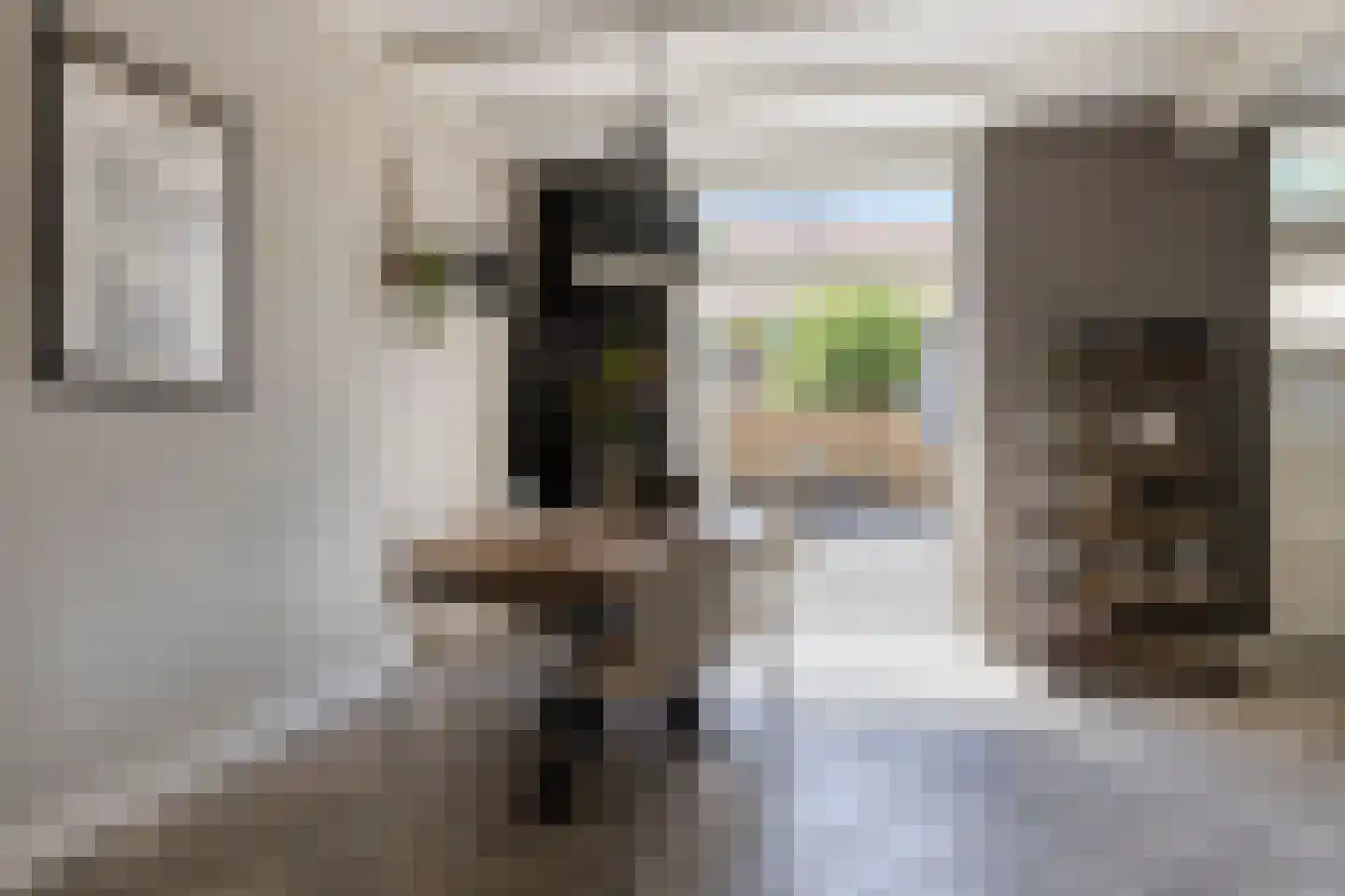 Jollenstraat 6 Sneek thumbnail 11