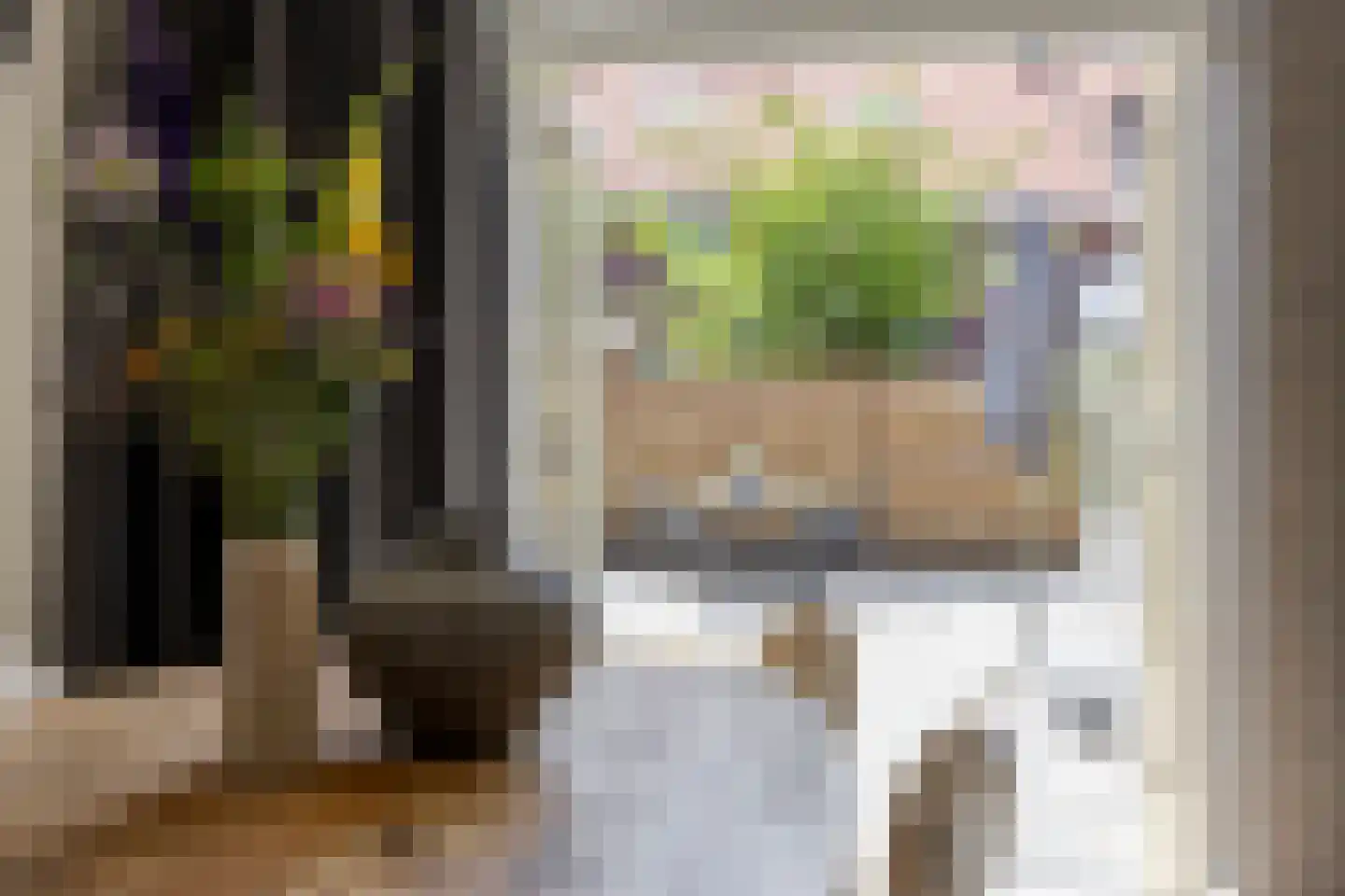 Jollenstraat 6 Sneek thumbnail 13