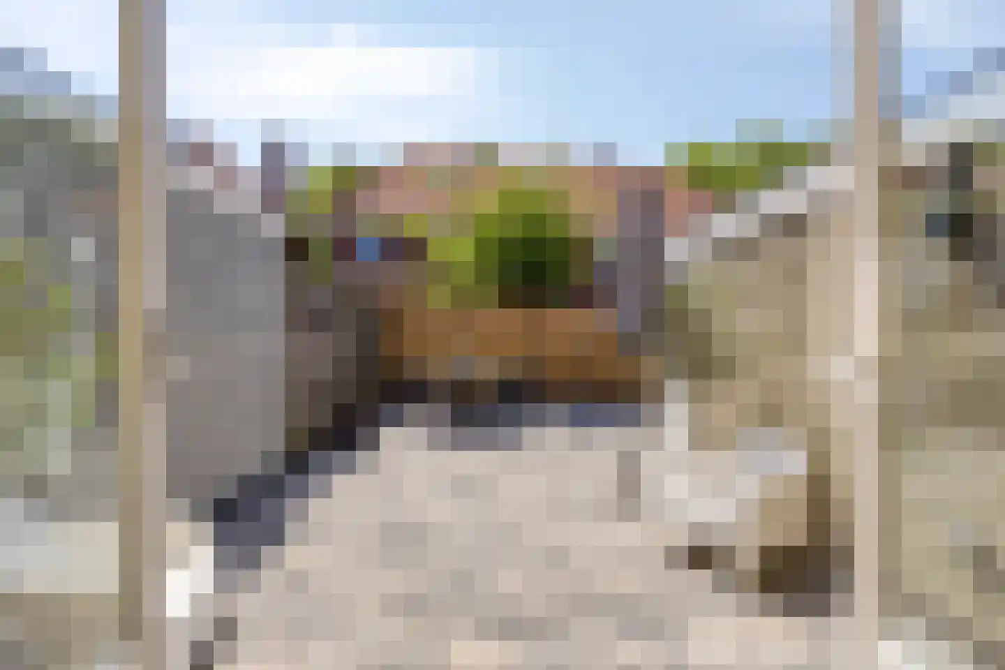 Jollenstraat 6 Sneek thumbnail 14