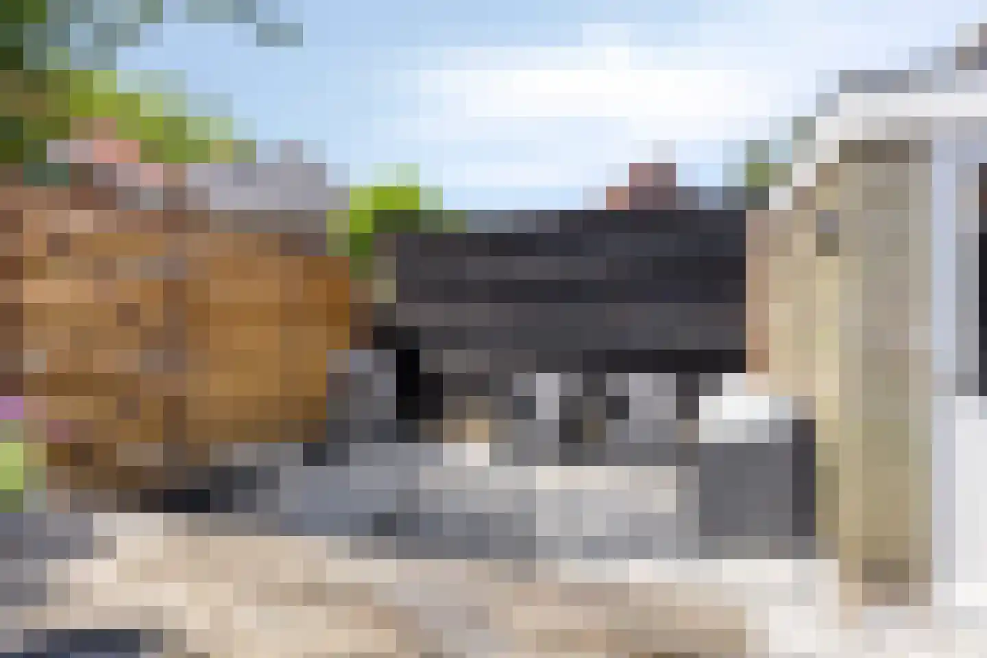 Jollenstraat 6 Sneek thumbnail 15