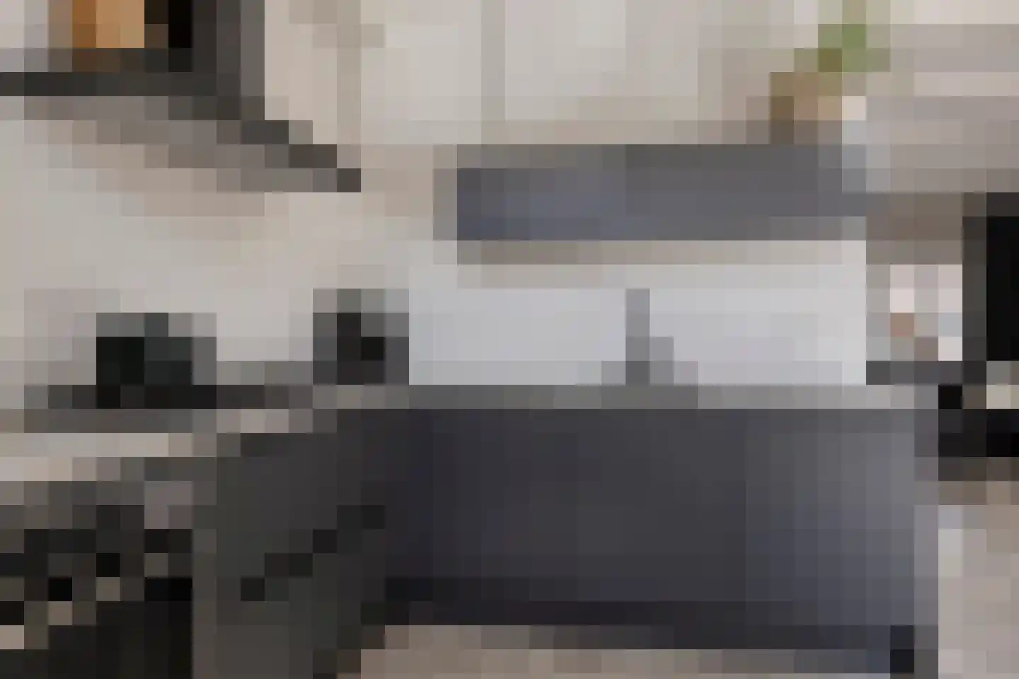 Jollenstraat 6 Sneek thumbnail 18