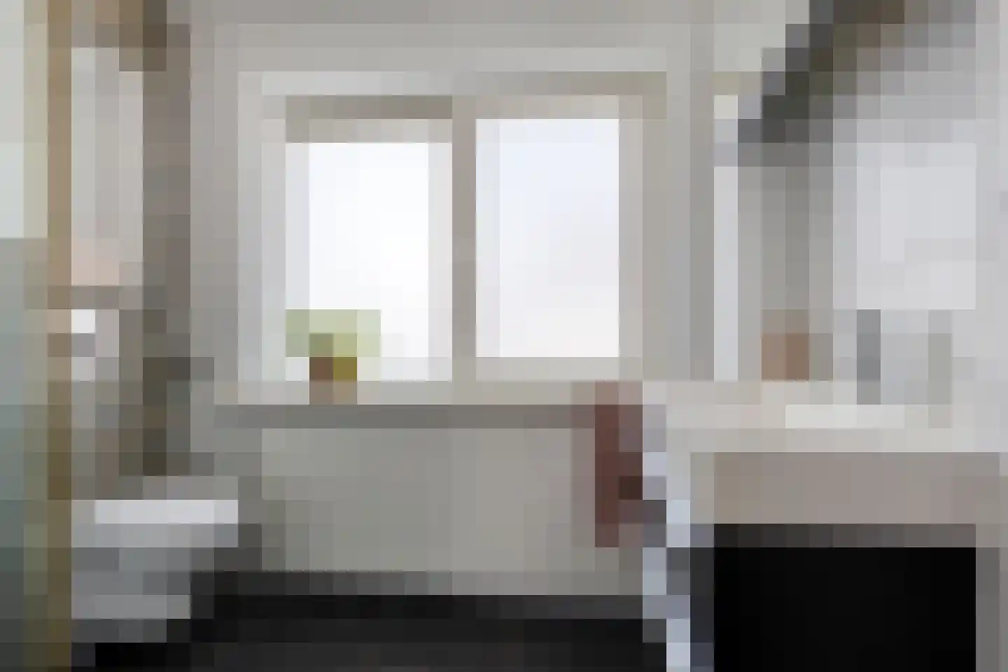 Jollenstraat 6 Sneek thumbnail 21