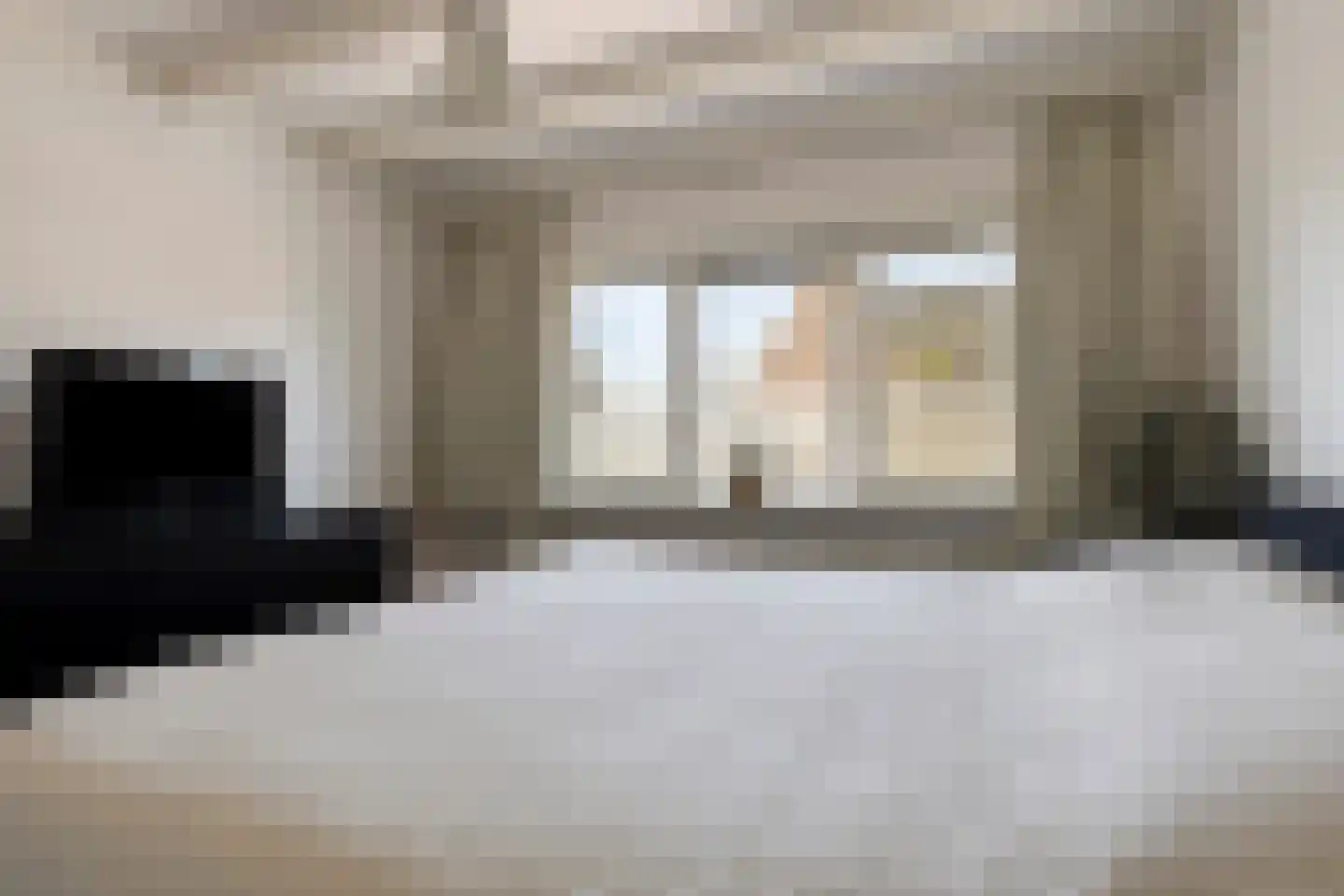 Jollenstraat 6 Sneek thumbnail 25