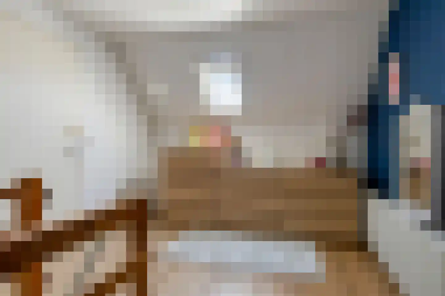 Jollenstraat 6 Sneek thumbnail 30