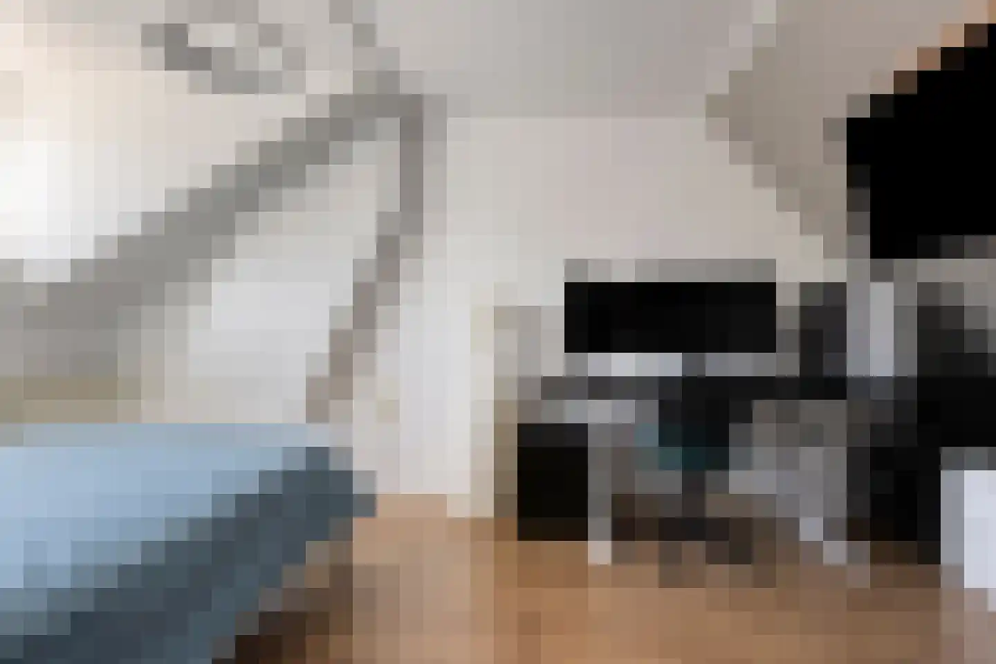 Jollenstraat 6 Sneek thumbnail 33