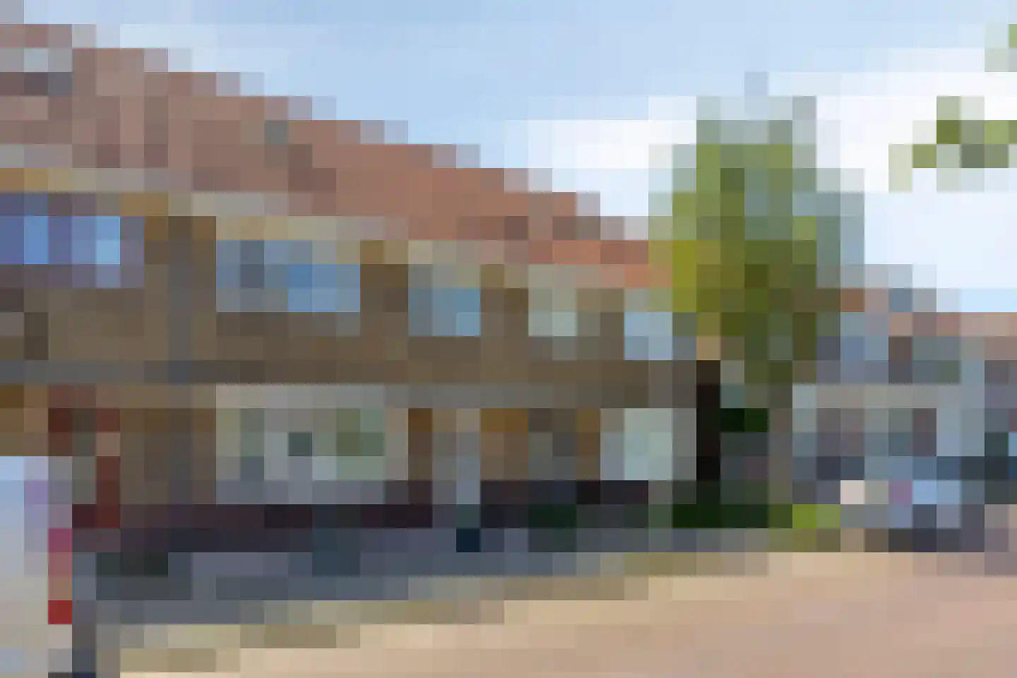 Jollenstraat 6 Sneek thumbnail 34