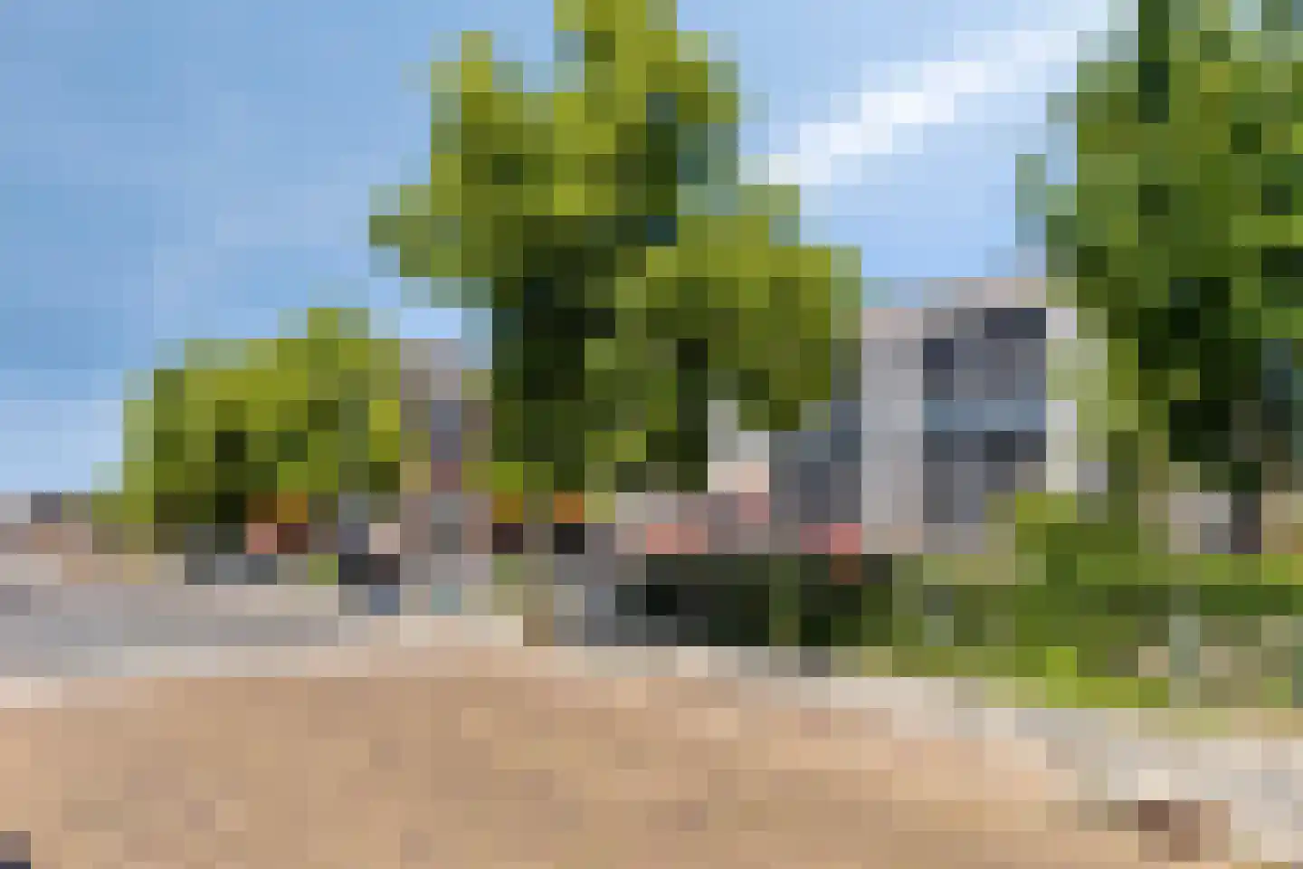 Jollenstraat 6 Sneek thumbnail 35