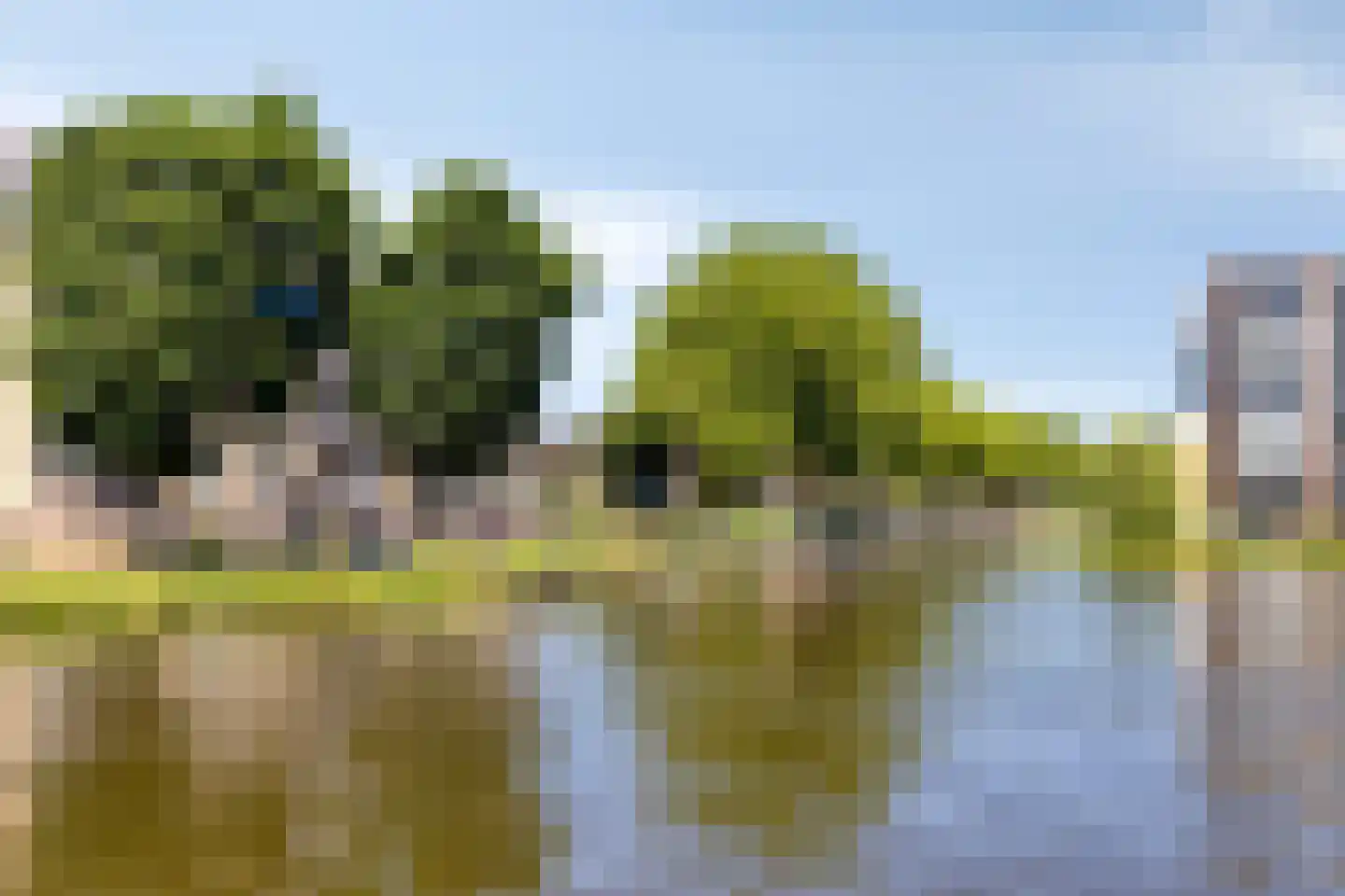 Jollenstraat 6 Sneek thumbnail 36