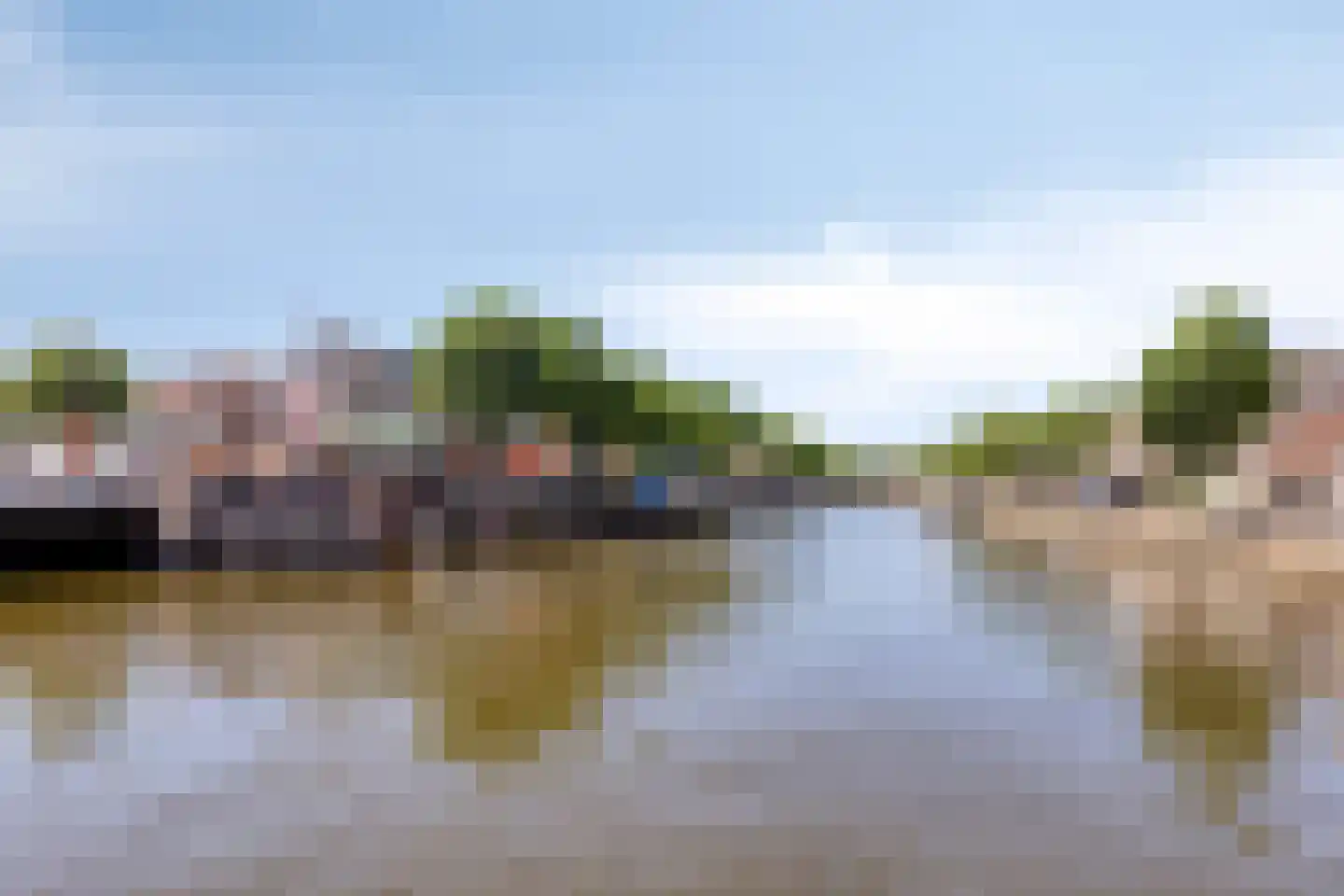 Jollenstraat 6 Sneek thumbnail 37