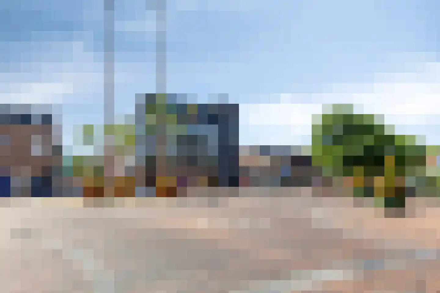 Jollenstraat 6 Sneek thumbnail 38