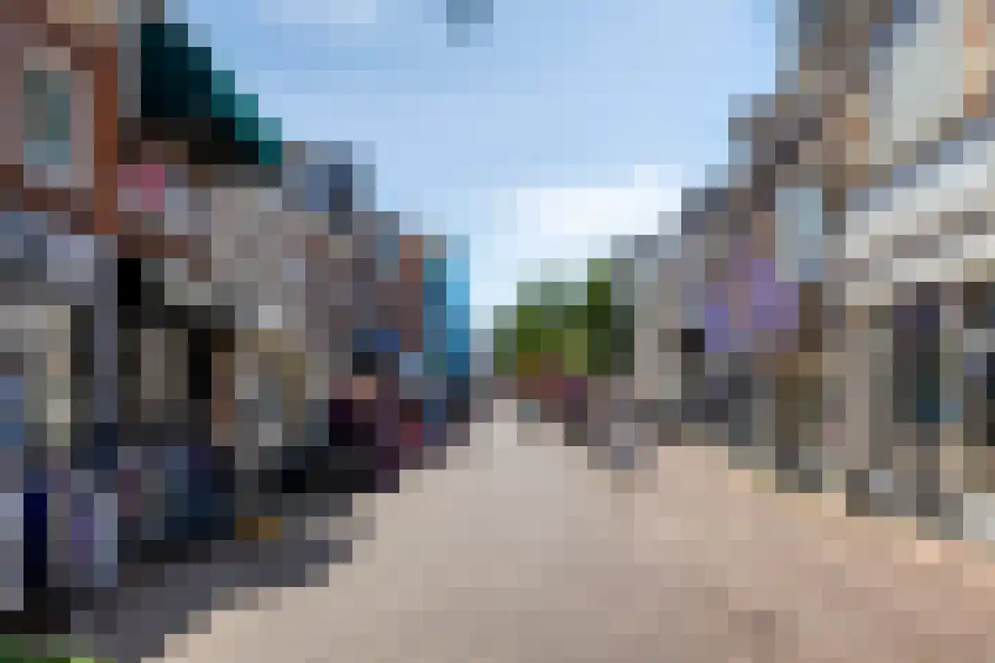 Jollenstraat 6 Sneek thumbnail 39