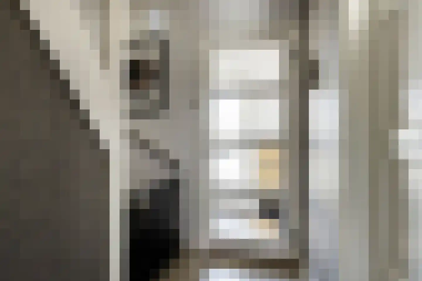 Jollenstraat 6 Sneek thumbnail 4