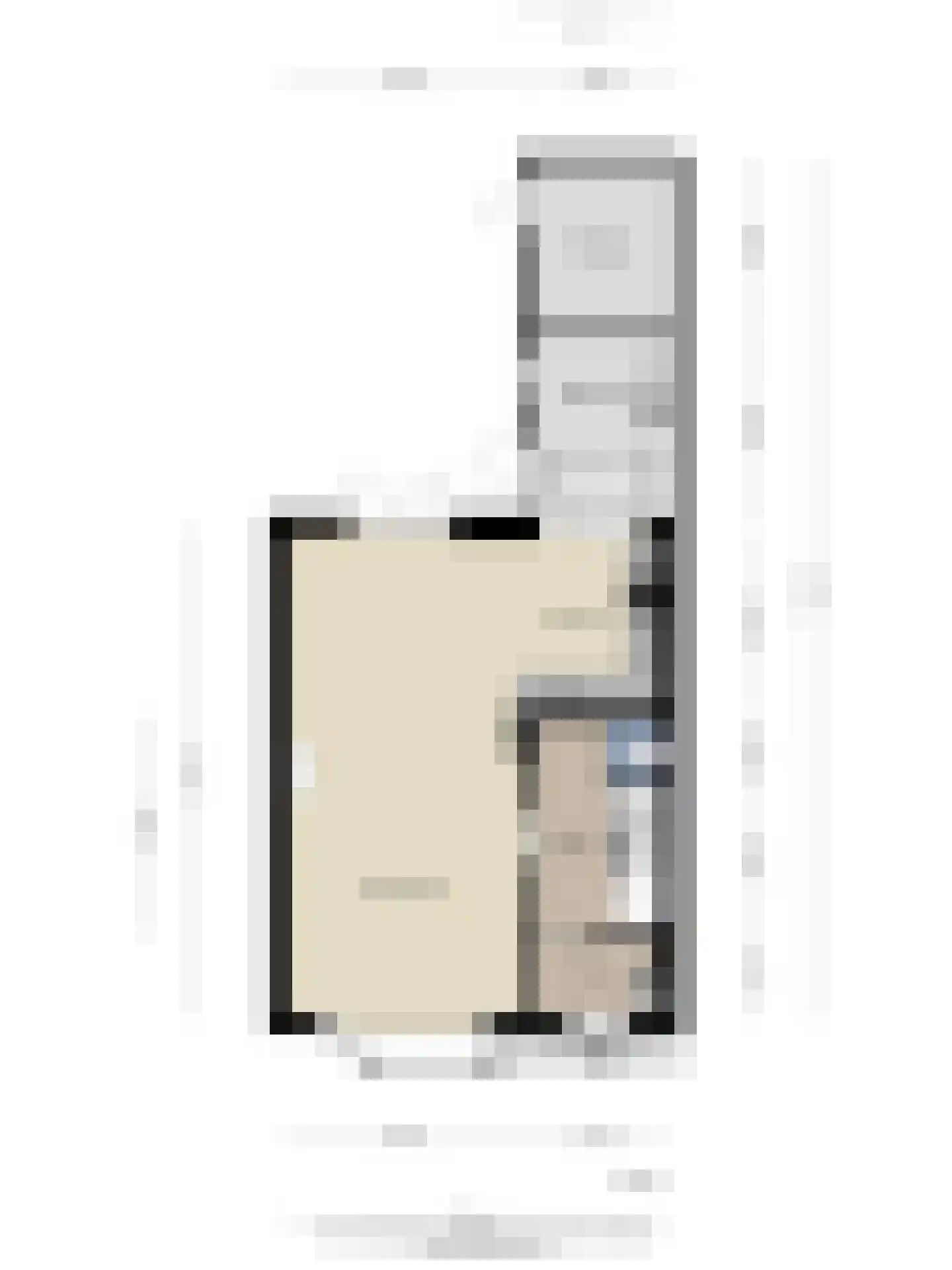Jollenstraat 6 Sneek thumbnail 40