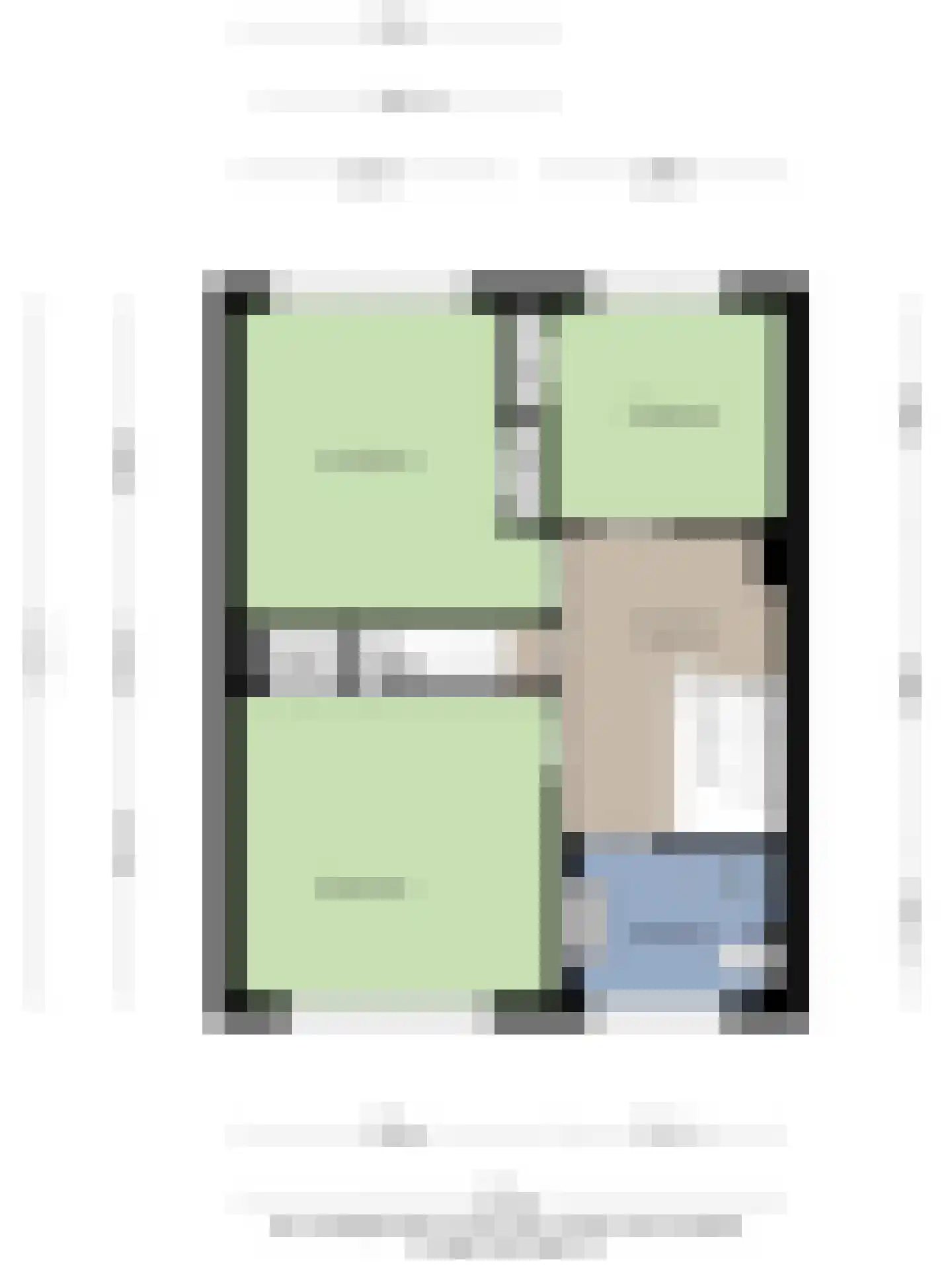 Jollenstraat 6 Sneek thumbnail 42