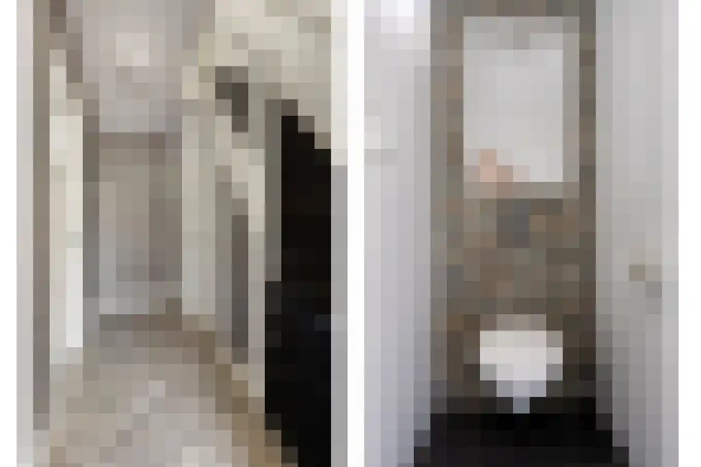 Jollenstraat 6 Sneek thumbnail 5
