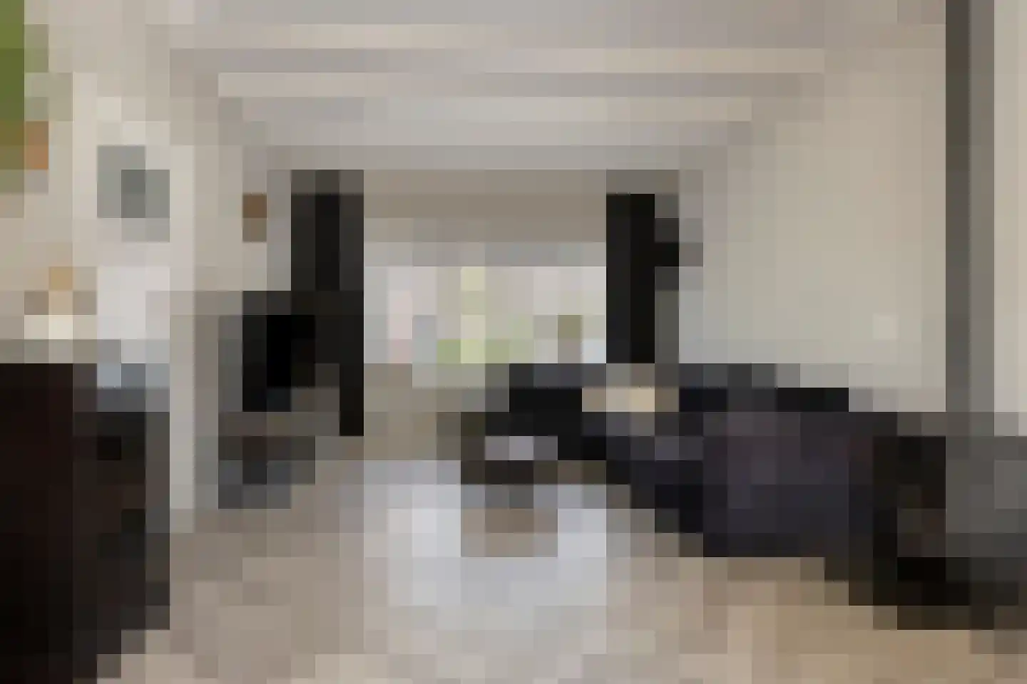 Jollenstraat 6 Sneek thumbnail 6