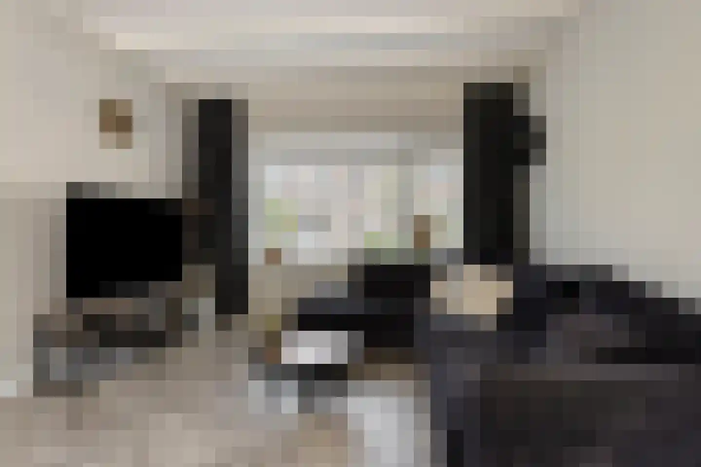Jollenstraat 6 Sneek thumbnail 8