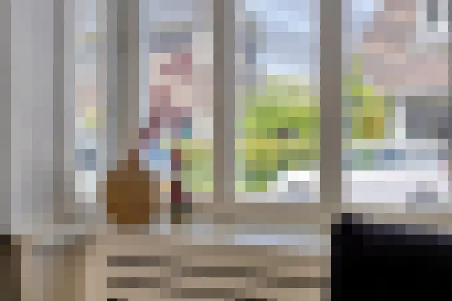 Jollenstraat 6 Sneek thumbnail 9