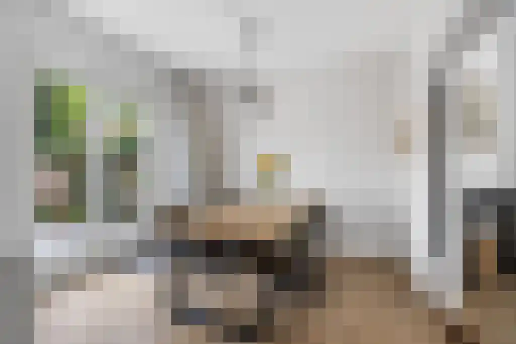 Jollenstraat 9 Sneek thumbnail 11