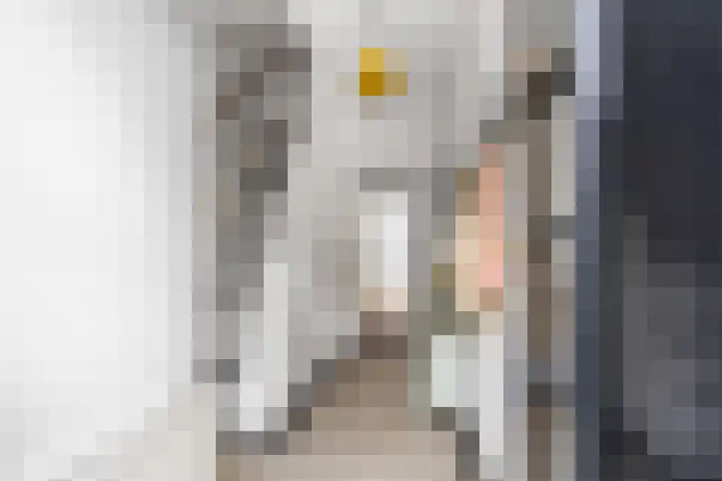 Jollenstraat 9 Sneek thumbnail 18