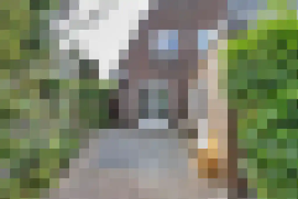 Jollenstraat 9 Sneek thumbnail 31