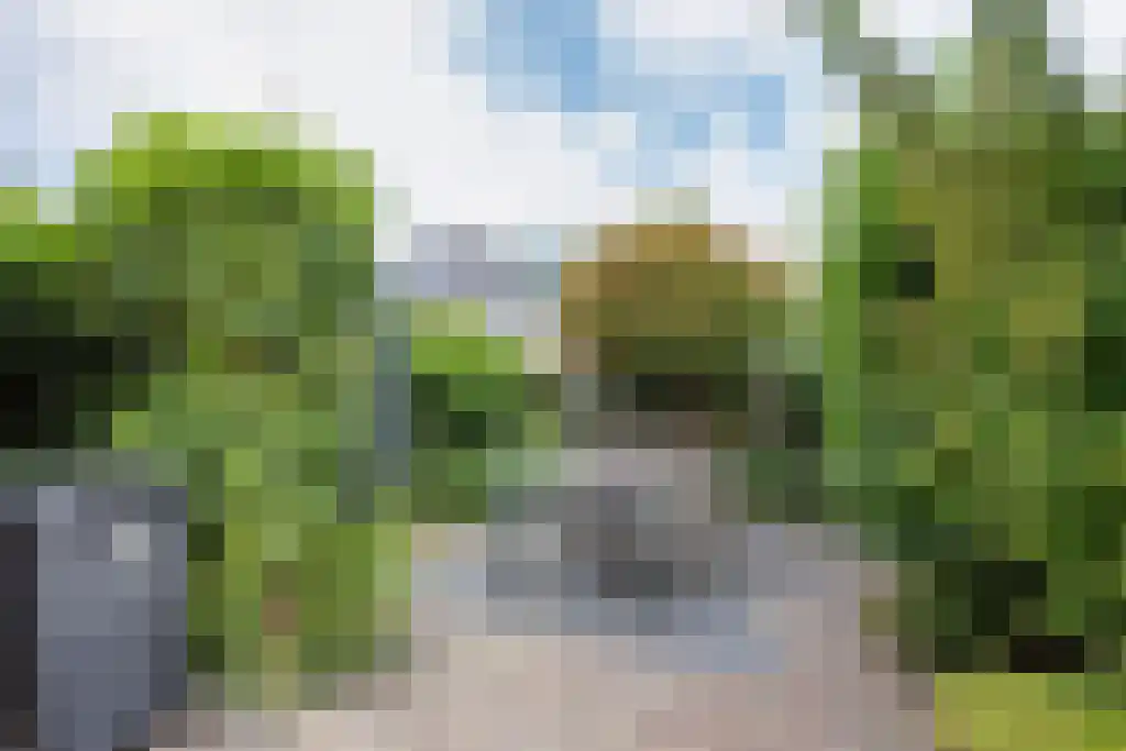 Jollenstraat 9 Sneek thumbnail 32
