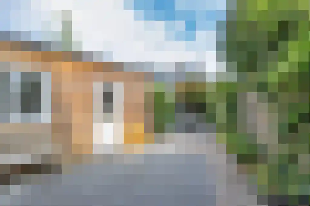Jollenstraat 9 Sneek thumbnail 33