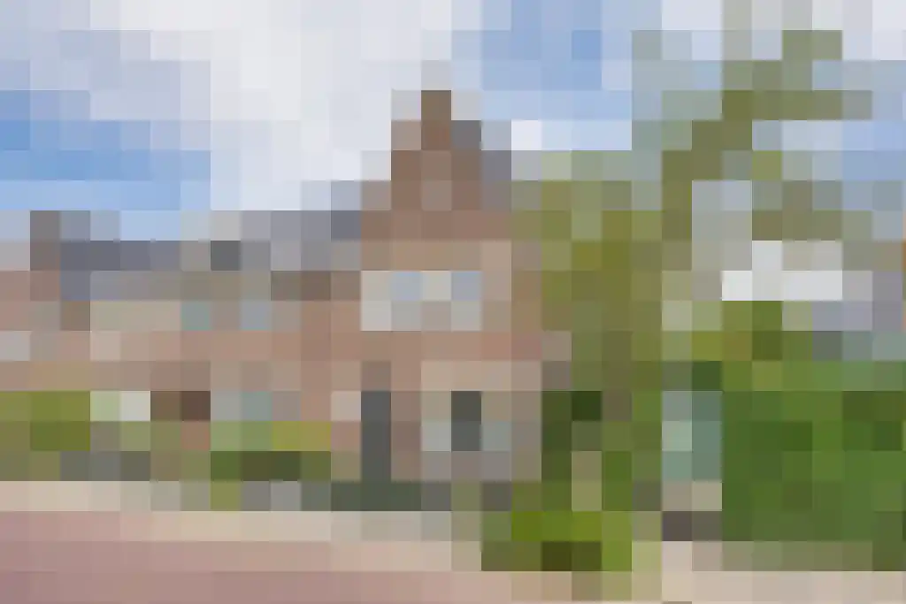 Jollenstraat 9 Sneek thumbnail 34