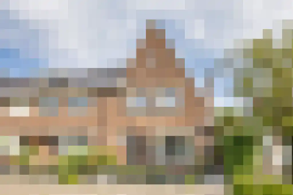 Jollenstraat 9 Sneek thumbnail 35
