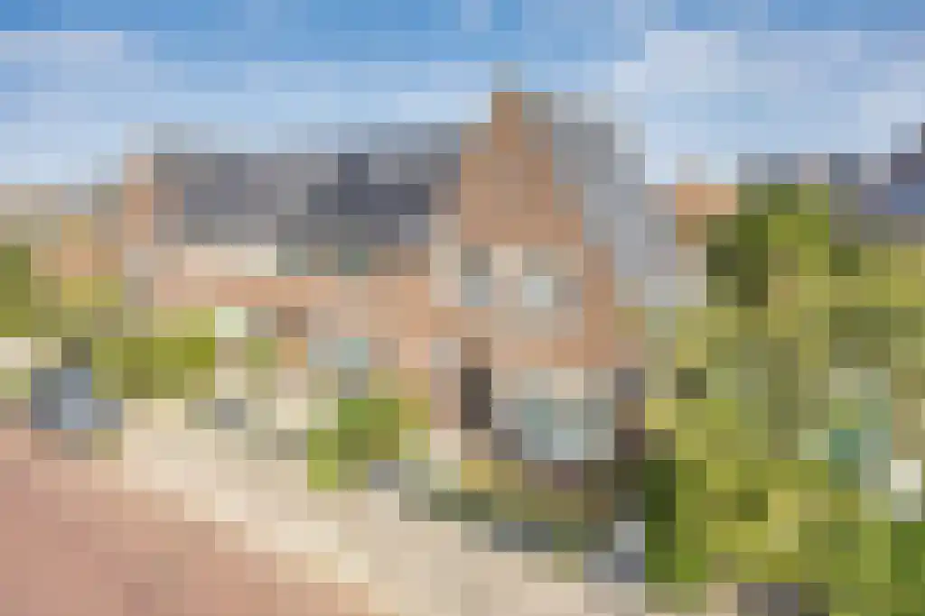 Jollenstraat 9 Sneek thumbnail 37