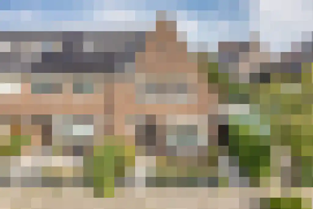 Jollenstraat 9 Sneek thumbnail 38