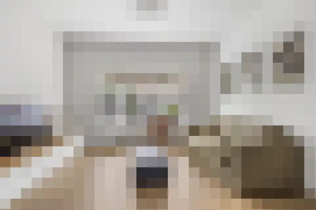 Jollenstraat 9 Sneek thumbnail 4