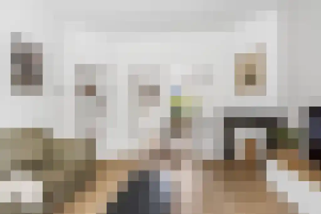 Jollenstraat 9 Sneek thumbnail 4